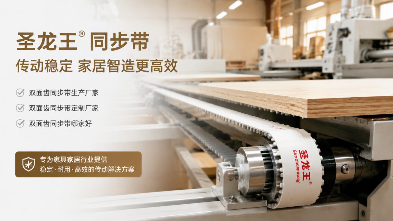武宁县还在为传动成本工期发愁?